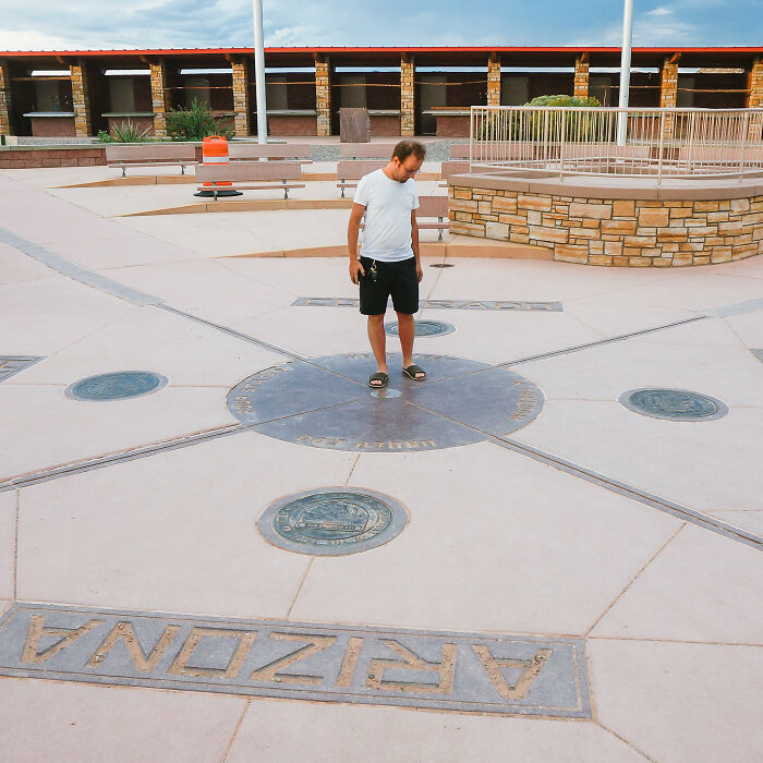 71 Disappointing Tourist Attractions Locals Still Don’t Get 71 Disappointing Tourist Attractions Locals Still Don’t Get