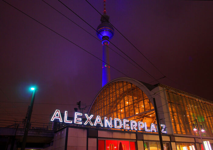 71 Disappointing Tourist Attractions Locals Still Don’t Get 71 Disappointing Tourist Attractions Locals Still Don’t Get