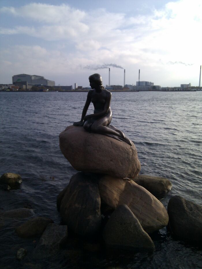 71 Disappointing Tourist Attractions Locals Still Don’t Get 71 Disappointing Tourist Attractions Locals Still Don’t Get