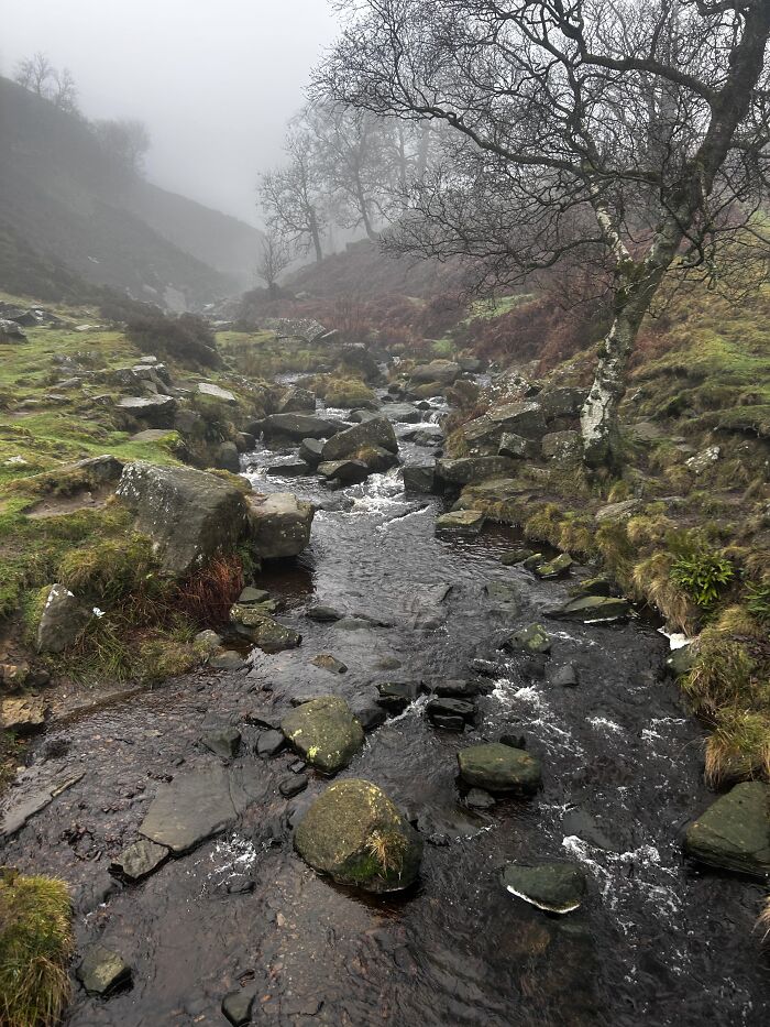 71 Disappointing Tourist Attractions Locals Still Don’t Get 71 Disappointing Tourist Attractions Locals Still Don’t Get