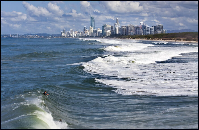 71 Disappointing Tourist Attractions Locals Still Don’t Get 71 Disappointing Tourist Attractions Locals Still Don’t Get