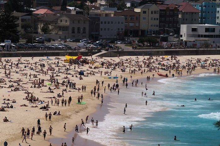 71 Disappointing Tourist Attractions Locals Still Don’t Get 71 Disappointing Tourist Attractions Locals Still Don’t Get