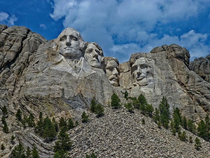 71 Disappointing Tourist Attractions Locals Still Don’t Get 71 Disappointing Tourist Attractions Locals Still Don’t Get