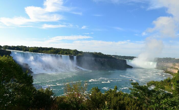 71 Disappointing Tourist Attractions Locals Still Don’t Get 71 Disappointing Tourist Attractions Locals Still Don’t Get