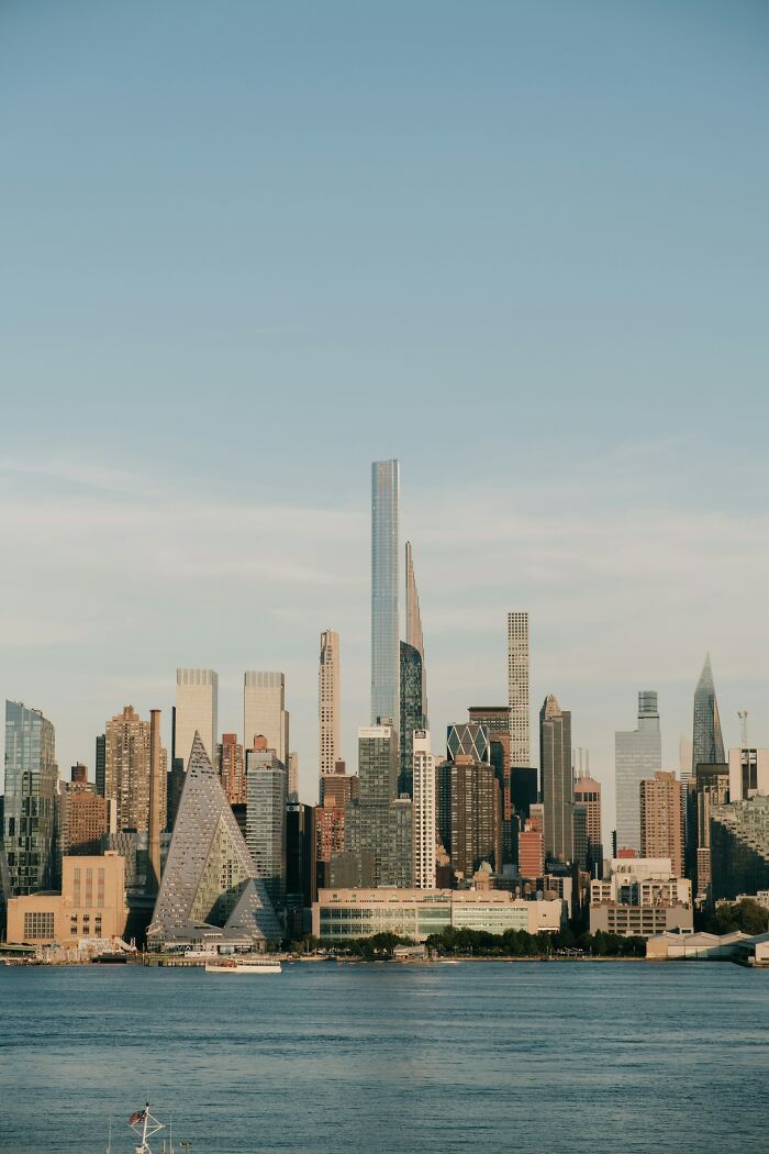 71 Disappointing Tourist Attractions Locals Still Don’t Get 71 Disappointing Tourist Attractions Locals Still Don’t Get