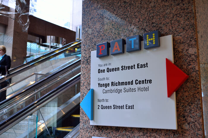 71 Disappointing Tourist Attractions Locals Still Don’t Get 71 Disappointing Tourist Attractions Locals Still Don’t Get