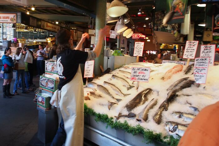 71 Disappointing Tourist Attractions Locals Still Don’t Get 71 Disappointing Tourist Attractions Locals Still Don’t Get