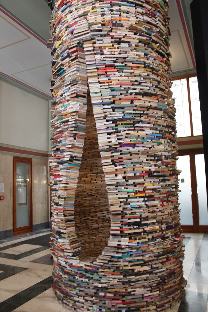 71 Disappointing Tourist Attractions Locals Still Don’t Get 71 Disappointing Tourist Attractions Locals Still Don’t Get