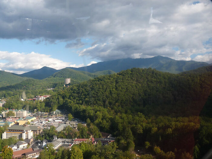 71 Disappointing Tourist Attractions Locals Still Don’t Get 71 Disappointing Tourist Attractions Locals Still Don’t Get