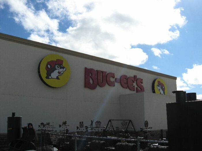 71 Disappointing Tourist Attractions Locals Still Don’t Get 71 Disappointing Tourist Attractions Locals Still Don’t Get