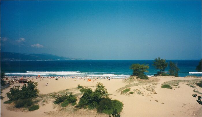 71 Disappointing Tourist Attractions Locals Still Don’t Get 71 Disappointing Tourist Attractions Locals Still Don’t Get