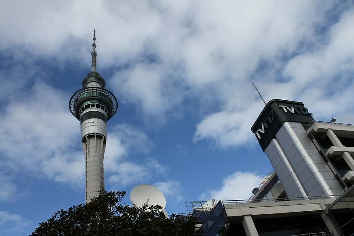 71 Disappointing Tourist Attractions Locals Still Don’t Get 71 Disappointing Tourist Attractions Locals Still Don’t Get