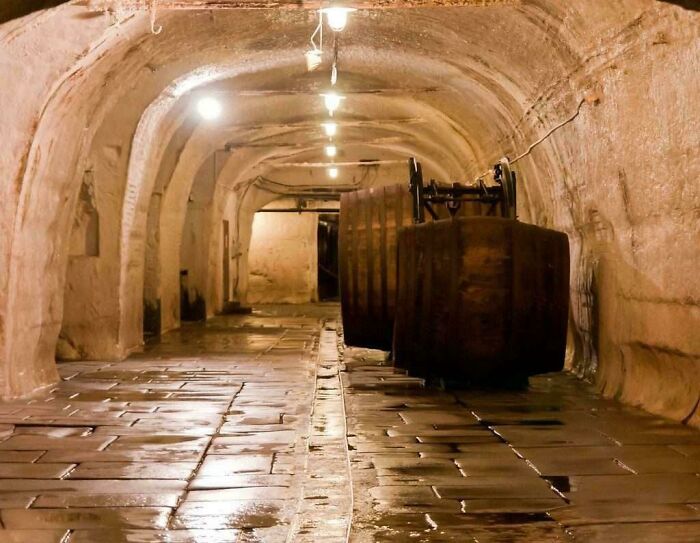 71 Disappointing Tourist Attractions Locals Still Don’t Get 71 Disappointing Tourist Attractions Locals Still Don’t Get