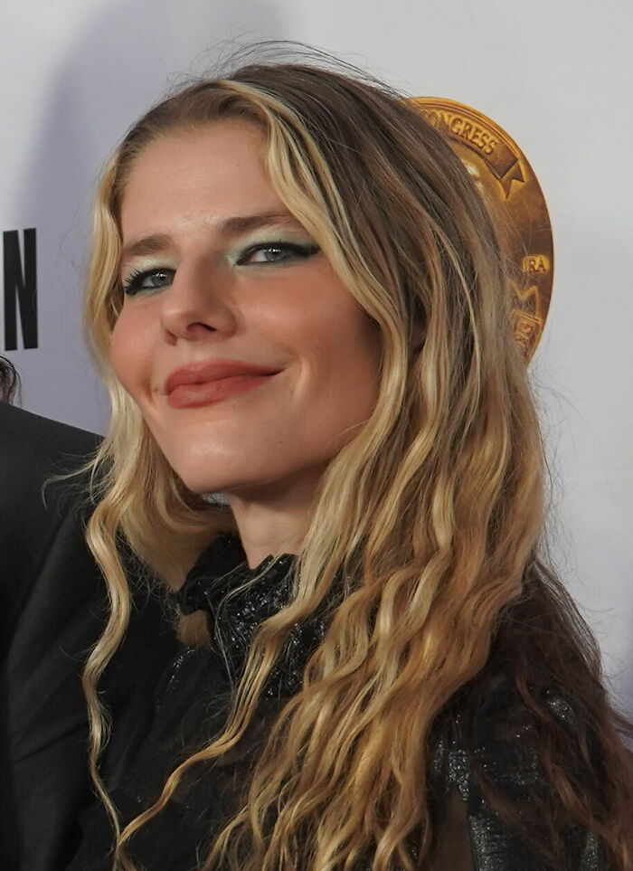 Celebrity Birthdays Today, January 27, 2026 Celebrity Birthdays Today, January 27, 2026