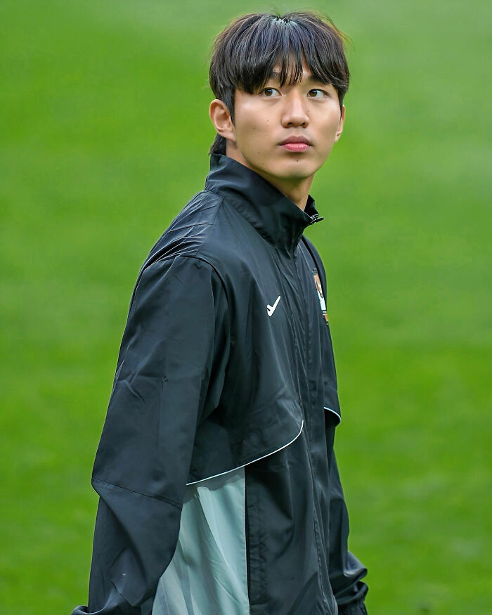 Celebrity Birthdays Today, January 27, 2026 Celebrity Birthdays Today, January 27, 2026