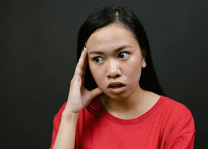 62 Kids With No Filter Revealed Family Lore Teachers Didn&rsquo;t Need To Know