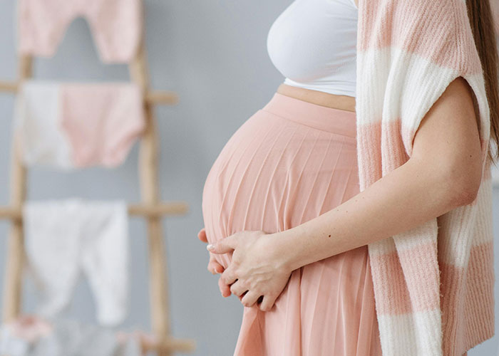 62 Kids With No Filter Revealed Family Lore Teachers Didn&rsquo;t Need To Know