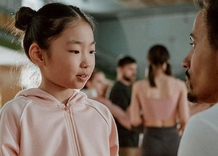 62 Kids With No Filter Revealed Family Lore Teachers Didn&rsquo;t Need To Know