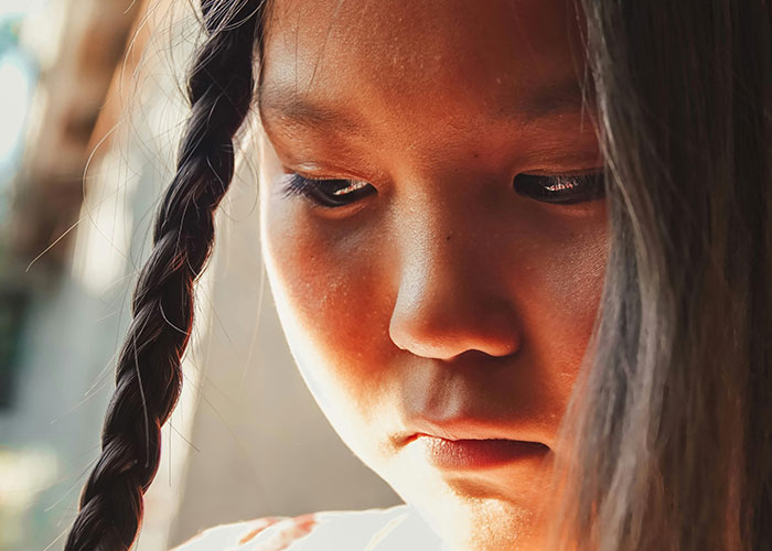 62 Kids With No Filter Revealed Family Lore Teachers Didn&rsquo;t Need To Know