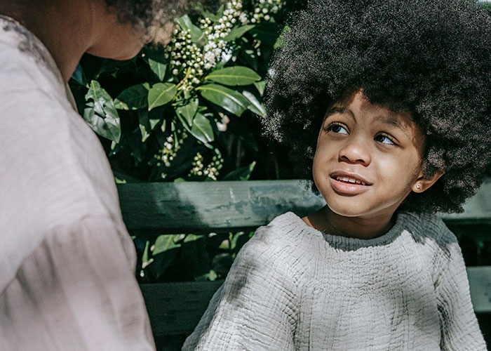 62 Kids With No Filter Revealed Family Lore Teachers Didn&rsquo;t Need To Know