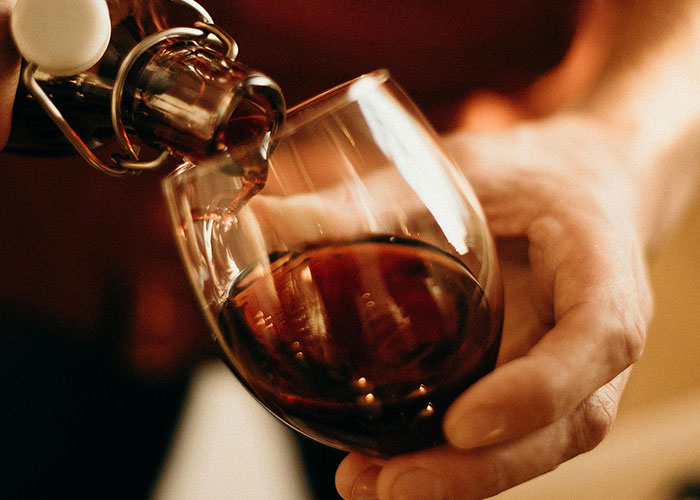 62 Kids With No Filter Revealed Family Lore Teachers Didn&rsquo;t Need To Know