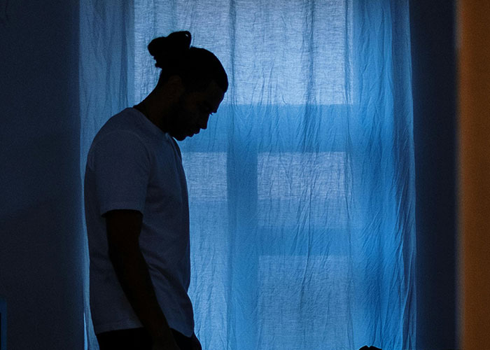 62 Kids With No Filter Revealed Family Lore Teachers Didn&rsquo;t Need To Know