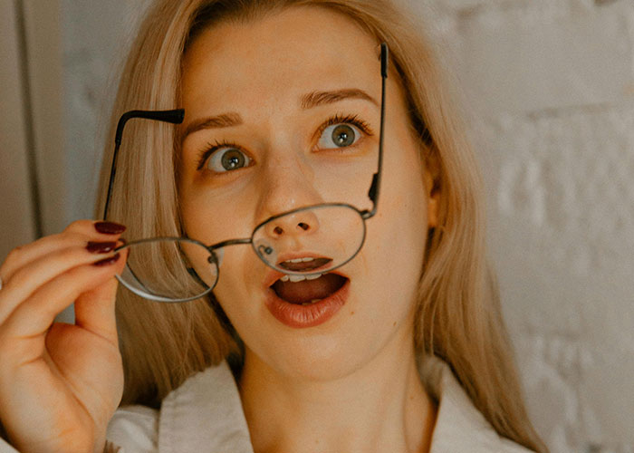 62 Kids With No Filter Revealed Family Lore Teachers Didn&rsquo;t Need To Know