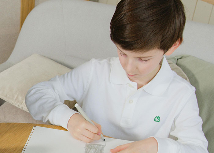 62 Kids With No Filter Revealed Family Lore Teachers Didn&rsquo;t Need To Know