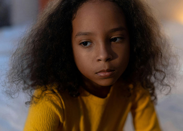 62 Kids With No Filter Revealed Family Lore Teachers Didn&rsquo;t Need To Know