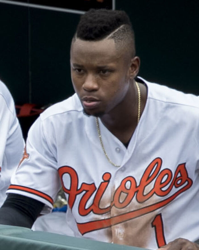 Tim Beckham: Bio And Career Highlights
