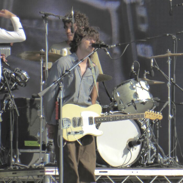 Braeden Lemasters: Bio And Career Highlights