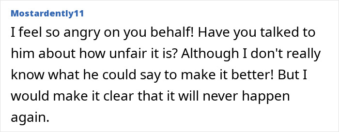 Fed Up Wife Dreams About Divorcing Husband, Can’t Stand How Insufferable He Becomes When He’s Sick Fed Up Wife Dreams About Divorcing Husband, Can’t Stand How Insufferable He Becomes When He’s Sick