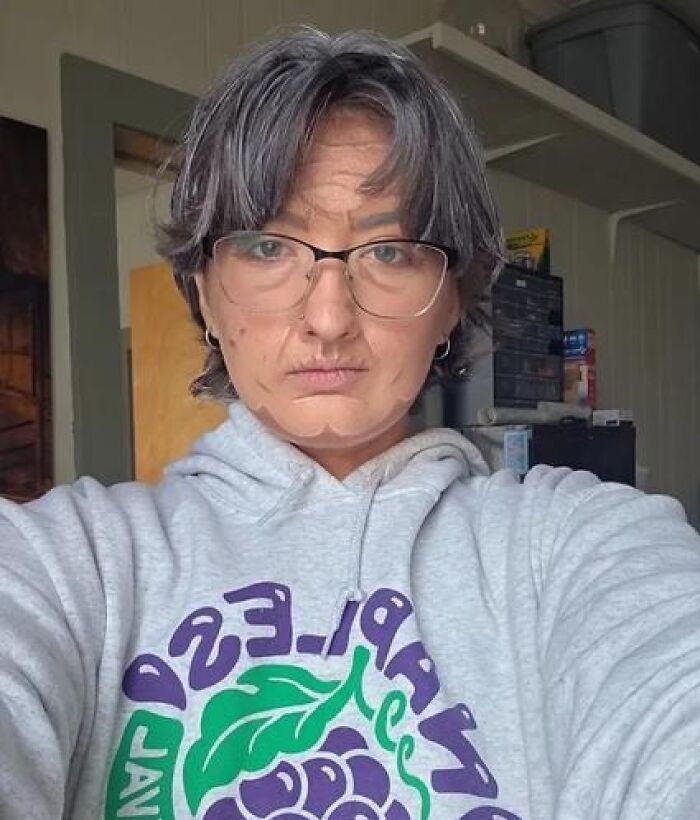 59 Times Stage Makeup Looks Magical On Stage And Mildly Cursed In Real Life 59 Times Stage Makeup Looks Magical On Stage And Mildly Cursed In Real Life