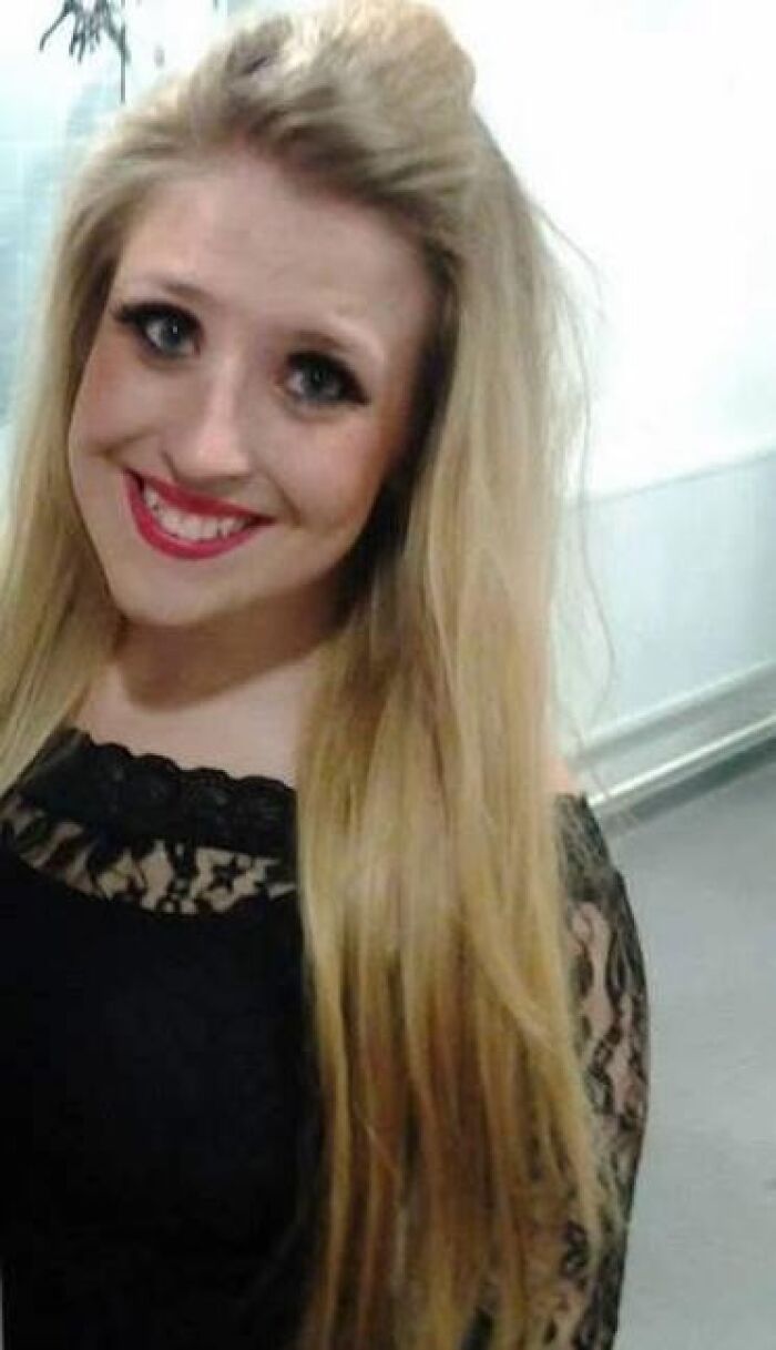 59 Times Stage Makeup Looks Magical On Stage And Mildly Cursed In Real Life 59 Times Stage Makeup Looks Magical On Stage And Mildly Cursed In Real Life