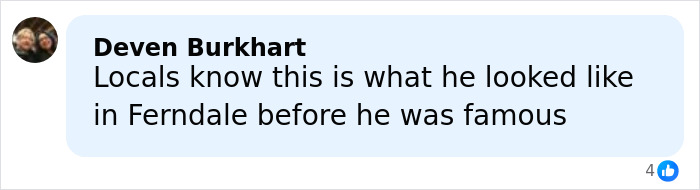 Guy Fieri Finally Breaks Silence On 58th Birthday Glow‑Up And Ditching His Spiky Blonde Hair