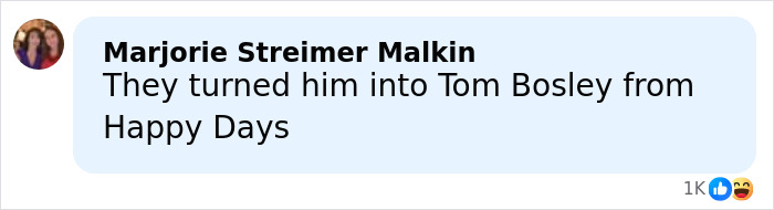 Guy Fieri Finally Breaks Silence On 58th Birthday Glow‑Up And Ditching His Spiky Blonde Hair