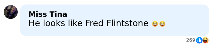 Guy Fieri Finally Breaks Silence On 58th Birthday Glow‑Up And Ditching His Spiky Blonde Hair