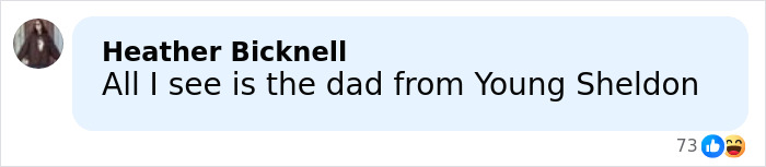 Guy Fieri Finally Breaks Silence On 58th Birthday Glow‑Up And Ditching His Spiky Blonde Hair