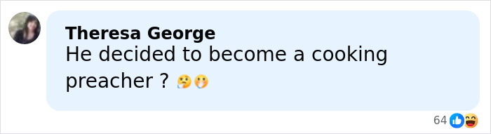 Guy Fieri Finally Breaks Silence On 58th Birthday Glow‑Up And Ditching His Spiky Blonde Hair