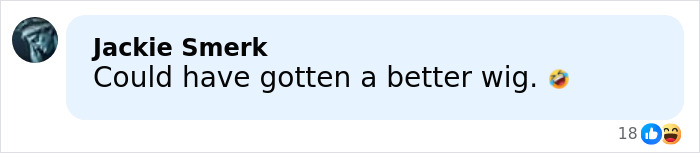 Guy Fieri Finally Breaks Silence On 58th Birthday Glow‑Up And Ditching His Spiky Blonde Hair