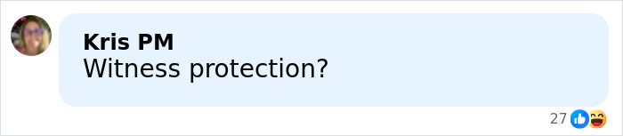 Guy Fieri Finally Breaks Silence On 58th Birthday Glow‑Up And Ditching His Spiky Blonde Hair