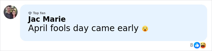 Guy Fieri Finally Breaks Silence On 58th Birthday Glow‑Up And Ditching His Spiky Blonde Hair