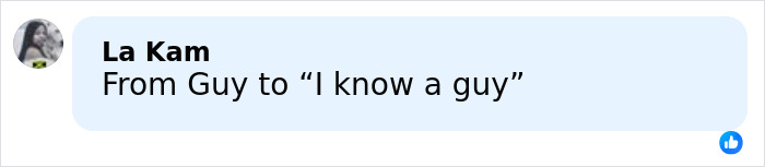 Guy Fieri Finally Breaks Silence On 58th Birthday Glow‑Up And Ditching His Spiky Blonde Hair