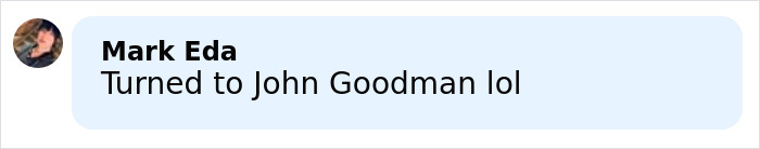 Guy Fieri Finally Breaks Silence On 58th Birthday Glow‑Up And Ditching His Spiky Blonde Hair