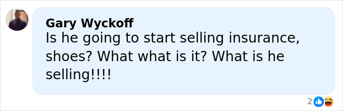 Guy Fieri Finally Breaks Silence On 58th Birthday Glow‑Up And Ditching His Spiky Blonde Hair