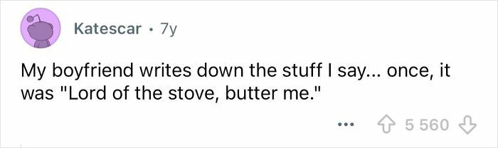 People Are Sharing The Funniest Things They’ve Heard Someone Say In Their Sleep People Are Sharing The Funniest Things They’ve Heard Someone Say In Their Sleep