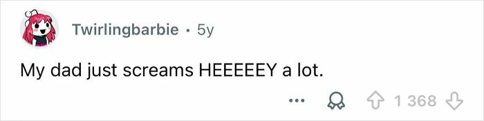 People Are Sharing The Funniest Things They’ve Heard Someone Say In Their Sleep People Are Sharing The Funniest Things They’ve Heard Someone Say In Their Sleep