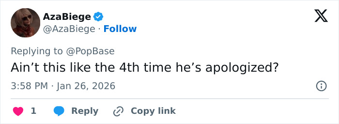 Kanye West Reveals Health Battle In Full-Page Ad In The Wall Street Journal, Deeply Apologizes Kanye West Reveals Health Battle In Full-Page Ad In The Wall Street Journal, Deeply Apologizes