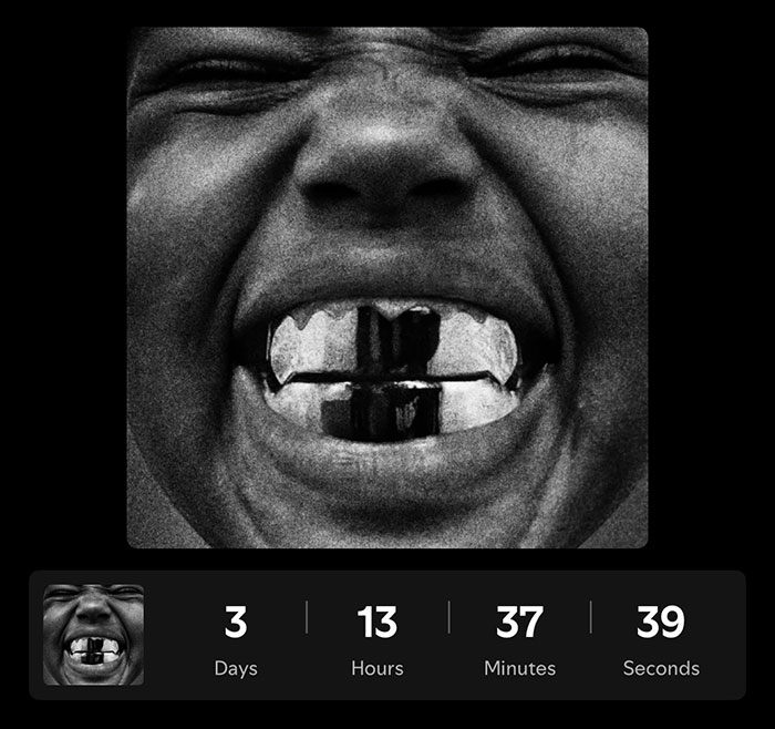 Kanye West Reveals Health Battle In Full-Page Ad In The Wall Street Journal, Deeply Apologizes Kanye West Reveals Health Battle In Full-Page Ad In The Wall Street Journal, Deeply Apologizes