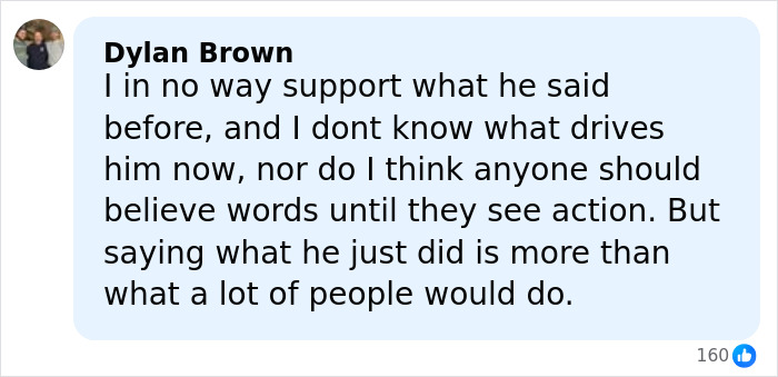 Kanye West Reveals Health Battle In Full-Page Ad In The Wall Street Journal, Deeply Apologizes Kanye West Reveals Health Battle In Full-Page Ad In The Wall Street Journal, Deeply Apologizes